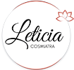 TRATAMIENTO FACIAL PARA ROSÁCEA Y PIEL SENSIBLE